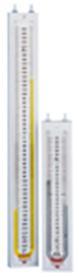 Liquid column manometers เครื่องวัดความดัน,เครื่องวัดความดันชนิดของเหลว,KIMO,Instruments and Controls/Measuring Equipment