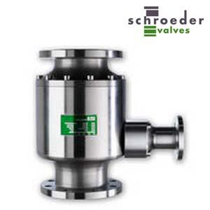 SCHROEDER Automatic Recirculation Valves (Min. Flow Valve),Min. flow valve , Automatic Recirculation Valve , Recirculation Valve,SCHROEDER,Pumps, Valves and Accessories/Valves/Boiler Feed Valves