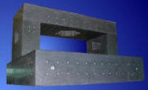Granite precision assemblies ,Granite Precision ,Phentech,Instruments and Controls/Inspection Equipment