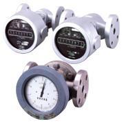 Flow Meter,Flow Meter,NITTO SEIKO,Instruments and Controls/Flow Meters