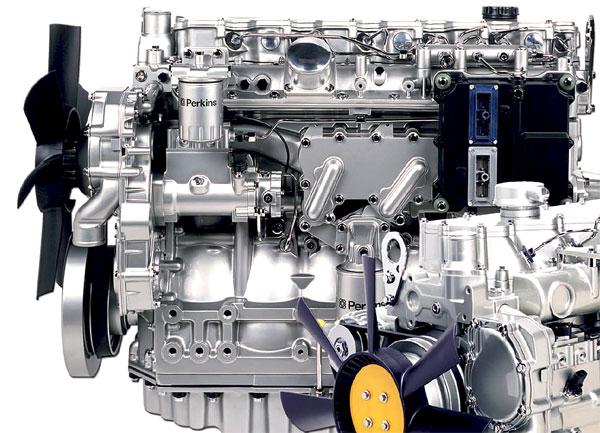 อะไหล่เครื่องยนต์ดีเซล PERKINS,engine parts,เปอร์กิ้น,Machinery and Process Equipment/Engines and Motors/Engines