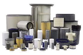 ไส้กรอง DONALDSON,FUEL FILTER -OIL FILTER- AIR FILTER,DONALDSON,Machinery and Process Equipment/Filters/General Filters