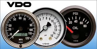 VDO GAUGE,vdo gauges,VDO , AIS ,DETCON ,NOUVA FIMA,Instruments and Controls/Instruments and Instrumentation