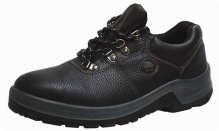 Safety Shoes รองเท้านิรภัย BATA รุ่น Acapulco รุ่นหุ้มส้น สีดำ หัวเหล็ก ขนาด 36-47, Acapulco รุ่นหุ้มส้น สีดำ หัวเหล็ก ขนาด 36-47, รองเท้านิรภัย BATA,BATA Safety Shoes,Plant and Facility Equipment/Safety Equipment/Foot Protection Equipment