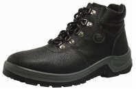 Safety Shoes รองเท้านิรภัย BATA รุ่น Darwin รุ่นหุ้มข้อ สีดำ หัวเหล็ก ขนาด 36-47, Darwin รุ่นหุ้มข้อ สีดำ หัวเหล็ก ขนาด 36-47, รองเท้านิรภัย BATA,BATA Safety Shoes,Plant and Facility Equipment/Safety Equipment/Foot Protection Equipment