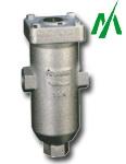 Separator,SEPARATOR,Miyawaki,Machinery and Process Equipment/Boilers/Steam Boiler