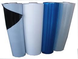 เทปป้องกันรอยขีดข่วน Surface PVC Protection Tape,เทปป้องกันรอยขีดข่วน, Surface PVC Protection Tape,,Sealants and Adhesives/Tapes