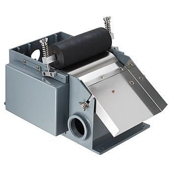Magnetic separator,Magnetic separator,DULATEX,Materials Handling/Handling Equipment