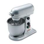 เครื่องผสมอาหาร (Mixer),เครื่องผสมอาหาร,Rewebo,Machinery and Process Equipment/Mixers