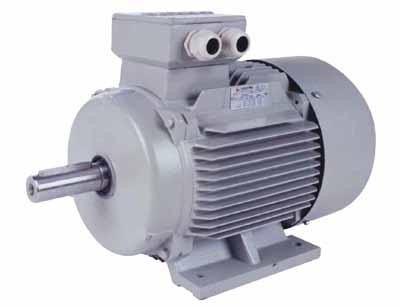 Electric Motors มอเตอร์ไฟฟ้า,มอเตอร์ไฟฟ้า มอเตอร์,HASCON,Machinery and Process Equipment/Engines and Motors/Motors