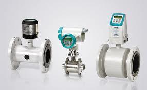 สอบเทียบด้านปริมาตร (Flow Meter : Liquid),สอบเทียบเครื่องวัดอัตราการไหล Liquid Flow Meter,อัตตราการไหล,Custom Manufacturing and Fabricating/Coating Services