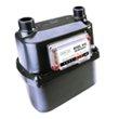 AMPY EMAIL 1010 ,Email 1010 Gas Meter,Diaphragm Gas Meter,Instruments and Controls/Flow Meters