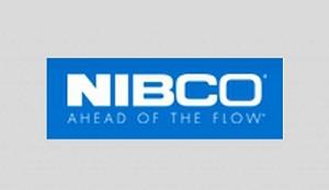 Nibco Valve,nibco, Nibco Valve, วาล์วดับเพลิง, วาล์วประปา,Nibco,Engineering and Consulting/Engineering/Manufacturing