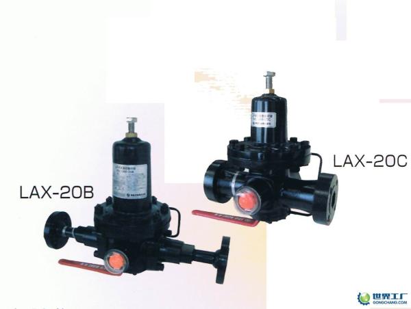 "ITO KOKI" LAX-20C Automatic Liquid Change Over Regulator,"ITO KOKI" LAX-20C Automatic Liquid Change Over Regulator,"ITO KOKI" LAX-20C,Instruments and Controls/Regulators