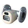Aichi Turbine Gas Meter TBZ60-0,Aichi Turbine Gas Meter TBZ60 ,Aichi,Instruments and Controls/Flow Meters