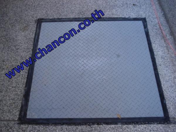 FRP GRATING,FRP Grating, FRP Manhole Covers, Gully Grating,CHANCON,Construction and Decoration/Real Estate/Real Estate Agents