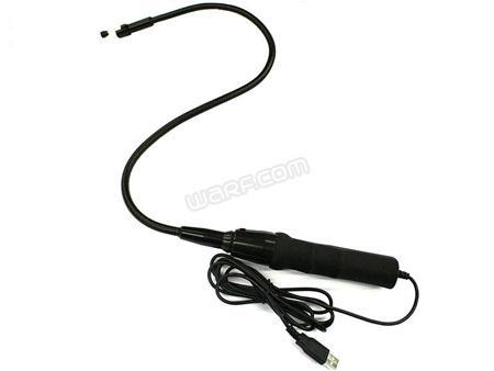 Flexible Snake Scope USB Camera,Inspection Camera,,Instruments and Controls/Inspection Equipment