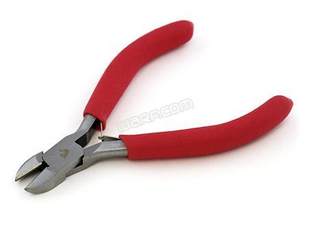 Diagonal Cutters,Cutters,,Tool and Tooling/Hand Tools/Other Hand Tools