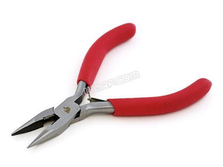 Needle Nose Pliers,Needle Nose Pliers ,,Tool and Tooling/Hand Tools/Other Hand Tools