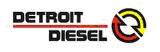 อะไหล่เครื่องยนต์ดีเซล Detroit Diesel 53 71 92 149,engine parts,Detroit Diesel,Machinery and Process Equipment/Engines and Motors/Engines