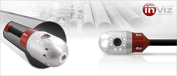 Tank Camera,Tank Camera,VIZAAR,Instruments and Controls/Inspection Equipment