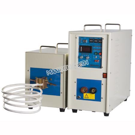 อินดักชั่น ฮีทเตอร์ induction heater GY-60AB,อินดักชั่น ฮีทเตอร์,GY,Machinery and Process Equipment/Heaters
