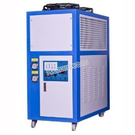 Cooling water Industrial chiller with compressor,Cooling water,GY,Machinery and Process Equipment/Heaters