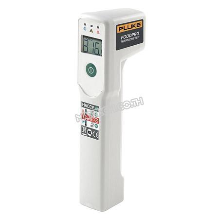 เครื่องวัดอุณหภูมิ Fluke FoodPro Food Thermometers,เครื่องวัดอุณหภูมิ,Fluke FoodPro ,Fluke,Instruments and Controls/Thermometers