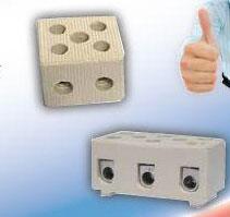Ceramic Connector,Ceramic Connector,ONKA,Automation and Electronics/Electronic Components/Terminals