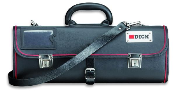 กระเป๋าใส่มีด (Knife bag),กระเป๋าใส่มีด,F.DICK,Materials Handling/Bags