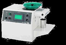 Seed Counter AIDEX Waver Model IC-1,Seed Counter ,AIDEX,Instruments and Controls/Measuring Equipment