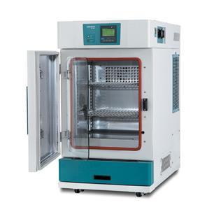 Temperature Controlled Enclosure (Chamber),Calibration,สอบเทียบ,Oven,Autoclave,Incubator,Bath,Calibration,Engineering and Consulting/Laboratories