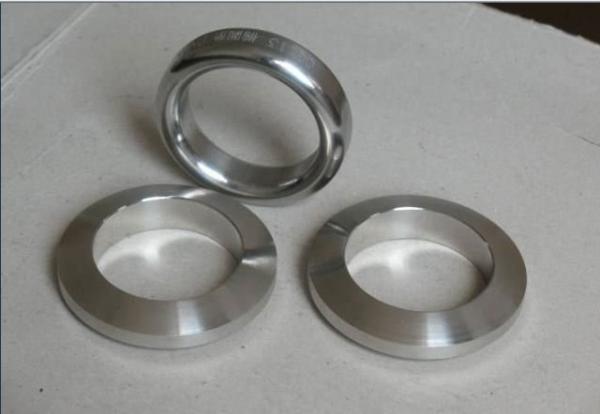 Oval gasket Oval Ring Joint Gasket,Oval gasket Oval Ring Joint Gasket,kcm,Hardware and Consumable/Gaskets and Washers