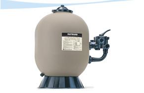 Hayward Sand Filter,Hayward sand filter,Hayward ,Machinery and Process Equipment/Filters/Clarifiers