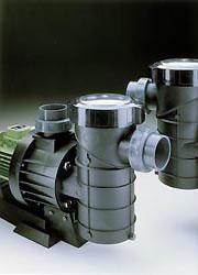 Maxim self Primiming Centrifugal Pump/ Astralpool,maxim pump,ASTRALPOOL,Pumps, Valves and Accessories/Pumps/Centrifugal Pump