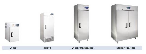 Freezer,Freezer,Evermed,Plant and Facility Equipment/Refrigerators and Freezers