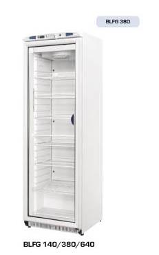 Freezer,Freezer,Evermed,Plant and Facility Equipment/Refrigerators and Freezers