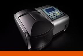Spectrophotometer,Spectrophotometer,PGI,Instruments and Controls/Laboratory Equipment