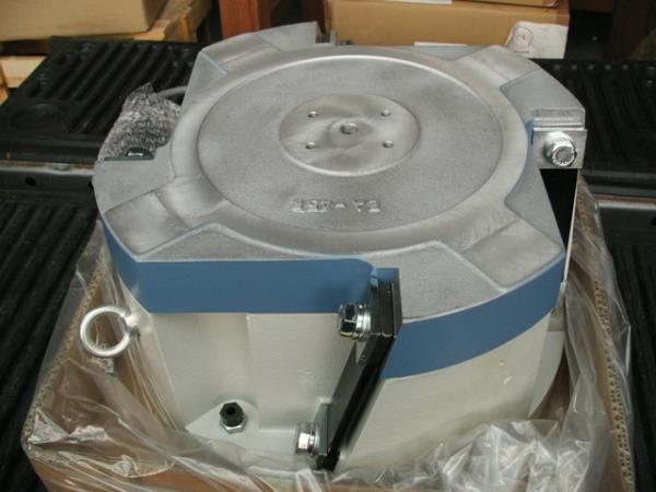 SINFONIA Parts Feeder EA-45R,SINFONIA, Parts Feeder, EA-45R, C10-3VF, C10-TR,SINFONIA,Materials Handling/Hoppers and Feeders