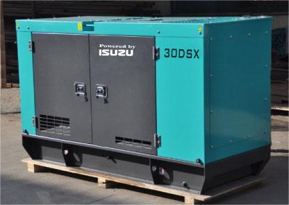 Generator,Diesel generator,Generator,,Energy and Environment/Generators/Diesel Generators