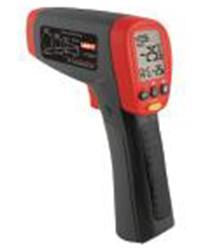InfraRed Thermometers เทอร์โมมิเตอร์ แบบอินฟราเรด UT-301A ,InfraRed Thermometers เทอร์โมมิเตอร์ แบบอินฟราเรด ,UNIT,Instruments and Controls/Meters