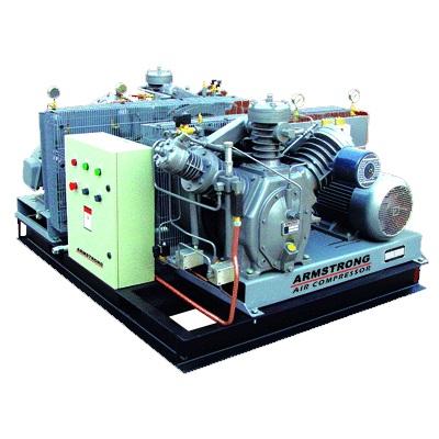 ปั๊มลม ARMSTRONG เครื่องอัดลม เครื่องอัดอากาศ ARMSTRONG ,ARMSTRONG,ARMSTRONG,Machinery and Process Equipment/Compressors/Air Compressor