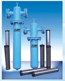 Filter,Filter,SCR,Machinery and Process Equipment/Filters/Air Filter