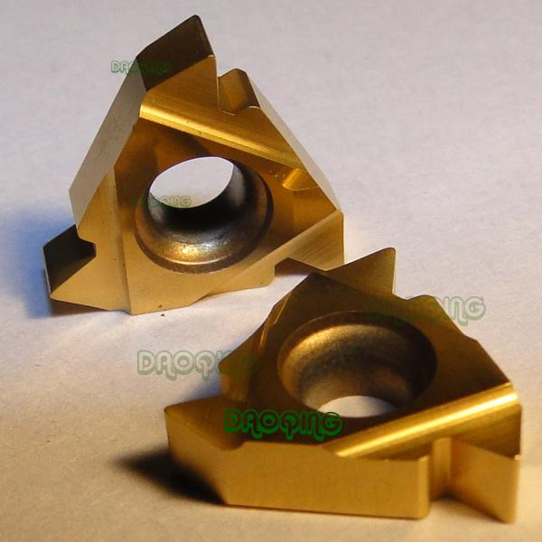 Partial profile 55/60angle,cutting tools,daoqin,Tool and Tooling/Cutting Tools