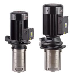 TPHK2T-S(SUS 304),Immersible Pumps,WALRUS,Pumps, Valves and Accessories/Pumps/Centrifugal Pump