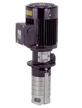 TPK-2T,Immersible Pumps,WALRUS,Pumps, Valves and Accessories/Pumps/Centrifugal Pump