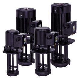 TPAK Series,Coolant Pumps,WALRUS,Pumps, Valves and Accessories/Pumps/Centrifugal Pump