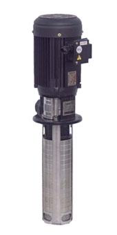 TPCK Series,Immersible Pumps,WALRUS,Pumps, Valves and Accessories/Pumps/Centrifugal Pump