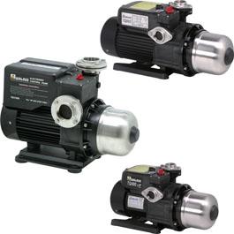 TQ Series ,Electronic Control Pump,WALRUS,Pumps, Valves and Accessories/Pumps/General Pumps