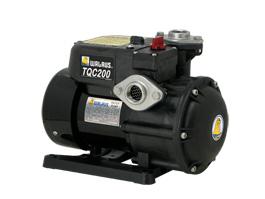 TQC Series ,Automatic Flow-Controlled Pump,WALRUS,Pumps, Valves and Accessories/Pumps/General Pumps